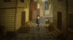 Игра Dreams in the Witch House (Steam; PC; Регион активации Весь Мир)