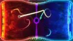 Игра GRAVIATORS (Steam; PC; Регион активации Весь Мир)