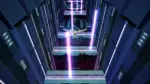 Игра STAR WARS™: Episode I: Jedi Power Battles™ (Steam; PC; Регион активации CIS without BY)