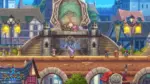 Игра Souldiers (Steam; PC; Регион активации РФ+Страны СНГ)