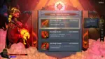 Игра SWORN (Steam; PC; Регион активации РФ+Страны СНГ)