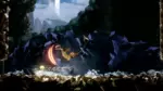 Игра Shadow Labyrinth – Deluxe Edition (Steam; PC; Регион активации РФ+Страны СНГ)