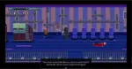 Игра LIQUID (Steam; PC; Регион активации Весь Мир)