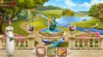 Игра Regency Solitaire II (Steam; PC; Регион активации Весь Мир)