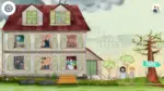 Игра Mimi and Lisa – Adventure for Children (Steam; PC; Регион активации Весь Мир)
