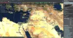 Игра Command: MO — Desert Storm (Steam; PC; Регион активации Весь Мир)