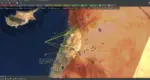 Игра Command: MO — Shifting Sands (Steam; PC; Регион активации Весь Мир)