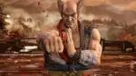Игра TEKKEN 8 – Season 1 Character Pass (Steam; PC; Регион активации РФ+Страны СНГ)