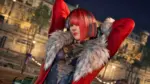 Игра TEKKEN 8 – Season 2 Ultimate Edition (Steam; PC; Регион активации РФ+Страны СНГ)