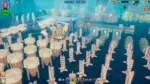 Игра Havendock (Steam; PC; Регион активации Весь Мир)