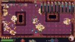 Игра Moon Watch (Steam; Mac, PC; Регион активации Весь Мир)
