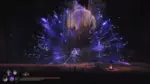 Игра Mandragora: Whispers of the Witch Tree – Deluxe Edition (Steam; PC; Регион активации РФ+Страны СНГ)