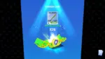 Игра Baseball Club (Steam; Mac, PC; Регион активации Весь Мир)