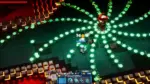 Игра Hell Throne (Steam; Mac, PC; Регион активации Весь Мир)