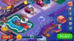 Игра Cooking Festival (Steam; Mac, PC; Регион активации Весь Мир)
