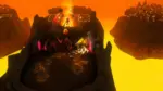 Игра Mine & Slash (Steam; Mac, PC; Регион активации Весь Мир)