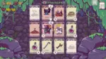 Игра Card Hog (Steam; PC; Регион активации Весь Мир)