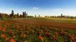 Игра Farm Manager 2018 (Steam; PC; Регион активации РФ+Страны СНГ)
