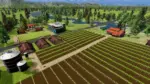 Игра Farm Manager 2018 — Brewing & Winemaking DLC (Steam; PC; Регион активации РФ+Страны СНГ)