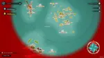 Игра Blazing Sails (Steam; PC; Регион активации РФ)