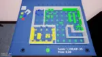 Игра KING OF RETAIL (Steam; PC, Mac; Регион активации РФ)