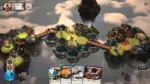Игра Mahokenshi — The Samurai Deckbuilder (Steam; PC; Регион активации РФ+Страны СНГ)