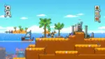 Игра Nice Day for Fishing (Steam; PC; Регион активации РФ+Страны СНГ)
