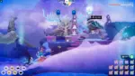 Игра Crab God (Steam; PC; Регион активации РФ+Страны СНГ)