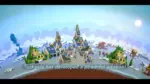 Игра Reus 2 — Ice Age (Steam; PC; Регион активации РФ+Страны СНГ)