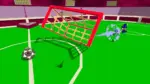 Игра Grabitoons! (Steam; PC; Регион активации Весь Мир)