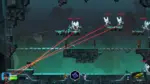 Игра Autogun Heroes: Supercharged (Steam; PC; Регион активации Весь Мир)