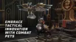 Игра Warhammer 40,000: Rogue Trader — Lex Imperialis (Steam; PC, Mac; Регион активации РФ+Страны СНГ)