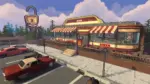 Игра Escape Academy: Escape From the Past (Steam; PC; Регион активации РФ+Страны СНГ)