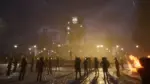 Игра KARMA: The Dark World (Steam; PC; Регион активации RU+CIS without KG)