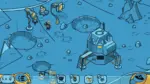 Игра Looking for Aliens (Steam; PC; Регион активации Весь Мир)