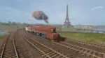 Игра Railway Empire 2 – Industrial Wonders (Steam; PC; Регион активации Весь Мир)