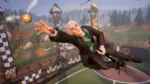 Игра Harry Potter: Quidditch Champions – Deluxe Edition (Steam; PC; Регион активации CIS without BY)