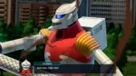 Игра SUPER ROBOT WARS Y – Ultimate Edition (Steam; PC; Регион активации РФ+Страны СНГ)