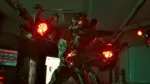 Игра Killing Floor 3 — Elite Nightfall Edition (Steam; PC; Регион активации РФ)