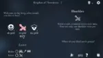 Игра The Ouroboros King (Steam; PC; Регион активации Весь Мир)