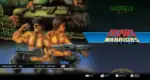 Игра SNK 40th ANNIVERSARY COLLECTION (Steam; PC; Регион активации Весь Мир)