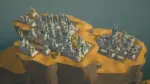 Игра URBO (Steam; PC; Регион активации РФ+Страны СНГ)