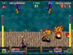 Игра SHOCK TROOPERS (Steam; PC; Регион активации Весь Мир)