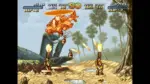 Игра METAL SLUG (Steam; PC; Регион активации Весь Мир)
