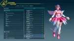 Игра SNK HEROINES Tag Team Frenzy (Steam; PC; Регион активации Весь Мир)