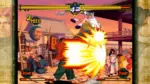 Игра THE LAST BLADE (Steam; PC; Регион активации Весь Мир)