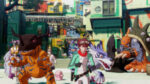 Игра Digimon Story Time Stranger – Ultimate Edition (Steam; PC; Регион активации РФ+Страны СНГ)