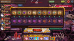Игра Coin Push RPG (Steam; PC; Регион активации Весь Мир)