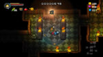 Игра Heroes of Loot 2 (Steam; Mac, PC; Регион активации РФ+Страны СНГ)