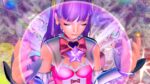 Игра SNK HEROINES Tag Team Frenzy DELUXE PACK (Steam; PC; Регион активации Весь Мир)